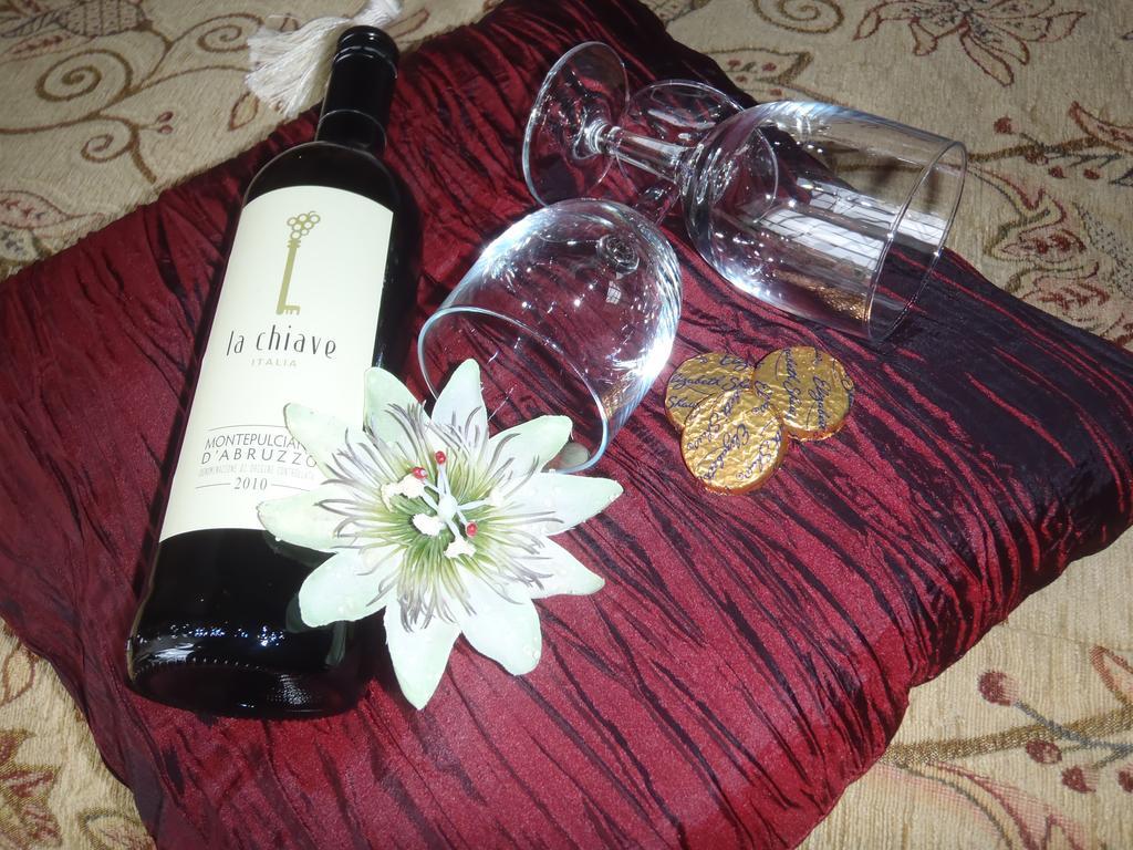 Ivy Guest House Конистън Екстериор снимка