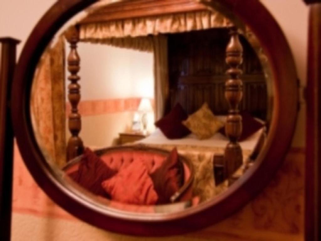 Ivy Guest House Конистън Екстериор снимка