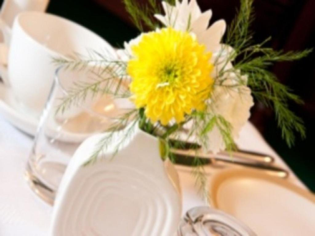 Ivy Guest House Конистън Стая снимка