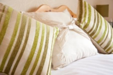 Ivy Guest House Конистън Екстериор снимка